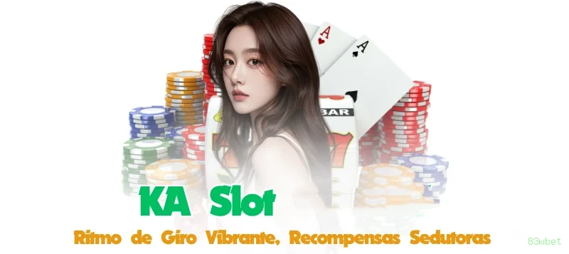 Download app 83wbet Android iOS