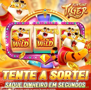 Slots no app 83wbet mobile