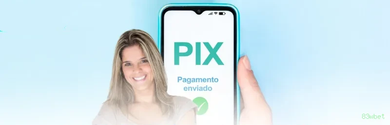 Central de dúvidas rápidas sobre o app 83wbet