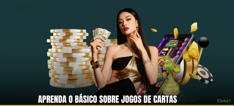 Apostas futebol ao vivo 83wbet - odds competitivas