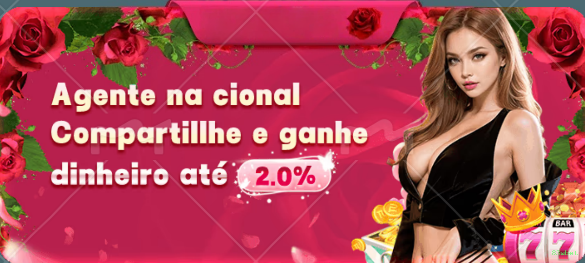 Roleta e blackjack 83wbet