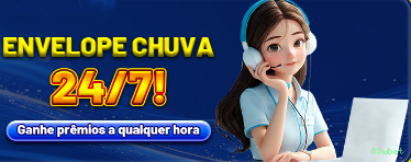 Cassino ao vivo 83wbet dealers