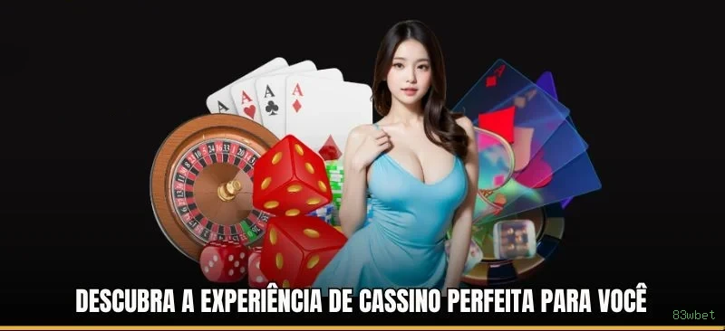 83wbet slots no app