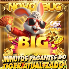 Aviator - Crash game popular na 83wbet