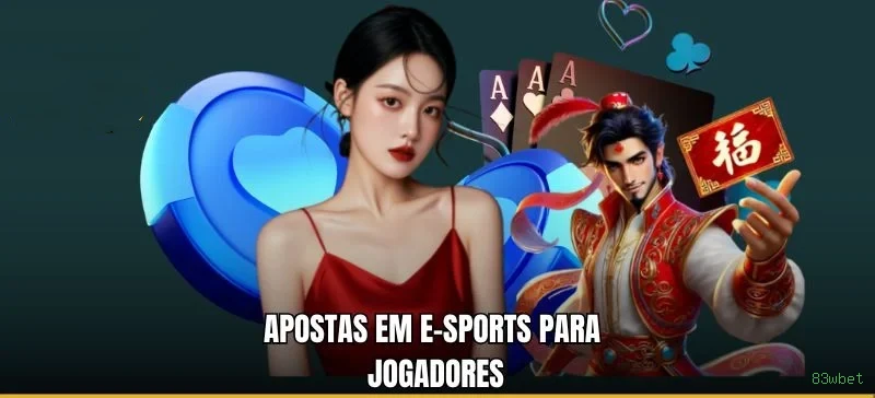 Starlight Princess - Slot game com multiplicadores na 83wbet