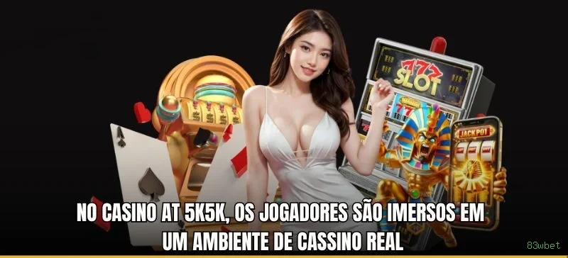 Aplicativo móvel 83wbet para iOS e Android