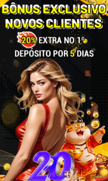 Segurança 83wbet SSL