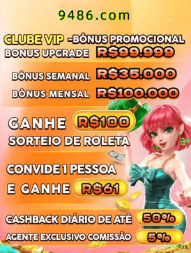 Checklist para avaliar a plataforma 83wbet