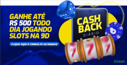 Registro 83wbet - cadastro rápido