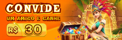App 83wbet slots mobile