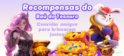 Programa VIP 83wbet - benefícios exclusivos