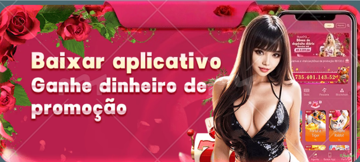 Cashback VIP 83wbet - reembolso semanal