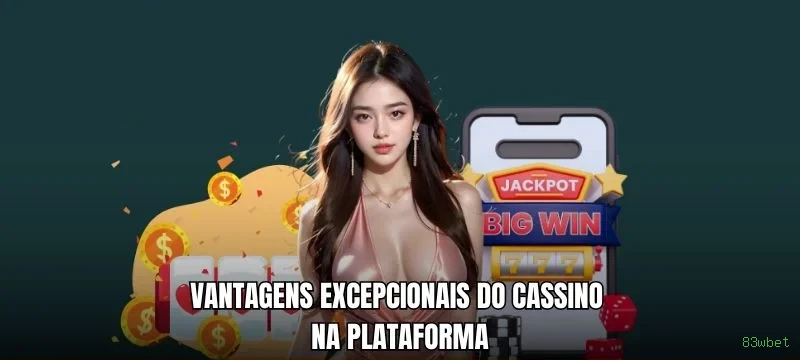 Suporte VIP 83wbet - atendimento prioritário