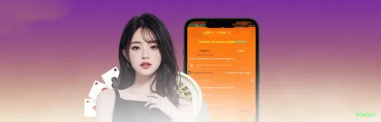 Central de dúvidas rápidas sobre o app 83wbet