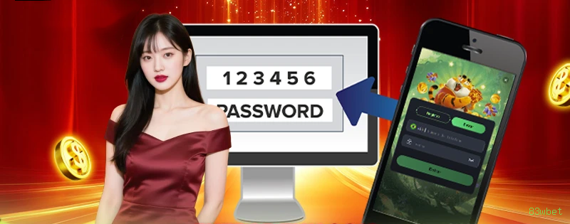 Guia rápido de apostas ao vivo na 83wbet