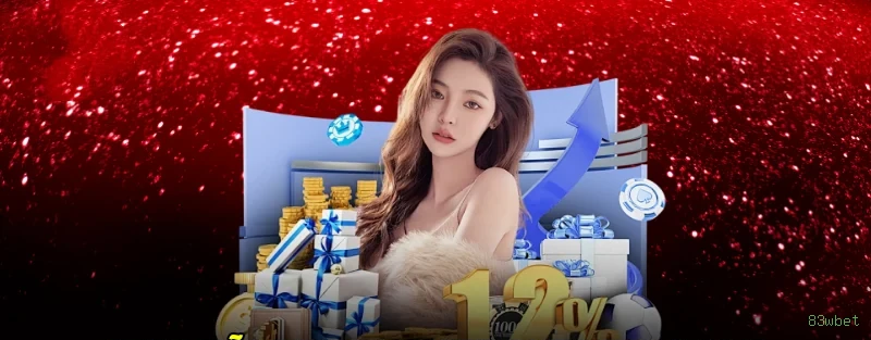 Cassino 83wbet - mesas ao vivo e jogos