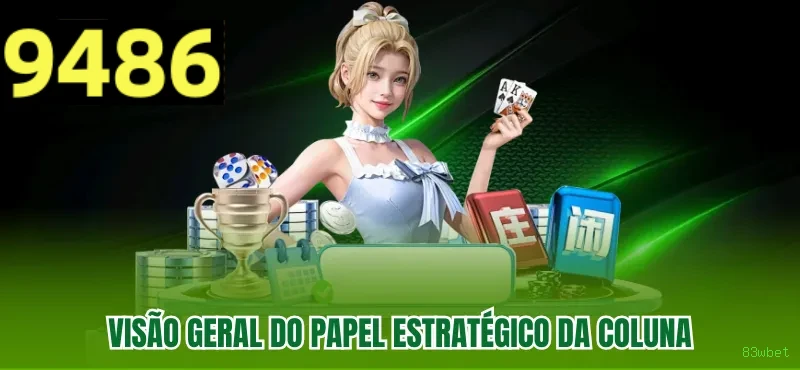 Cassino ao vivo 83wbet dealers