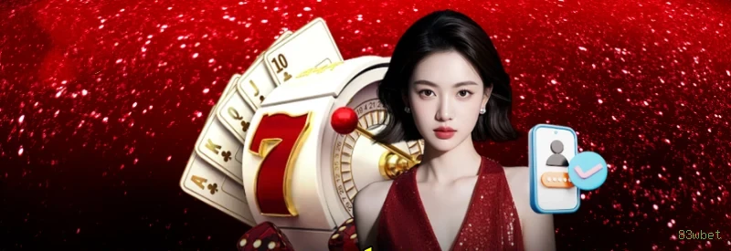 Download app 83wbet Android iOS