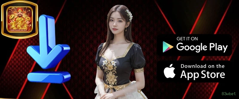 Slots 83wbet - Sweet Bonanza e caça-níqueis populares