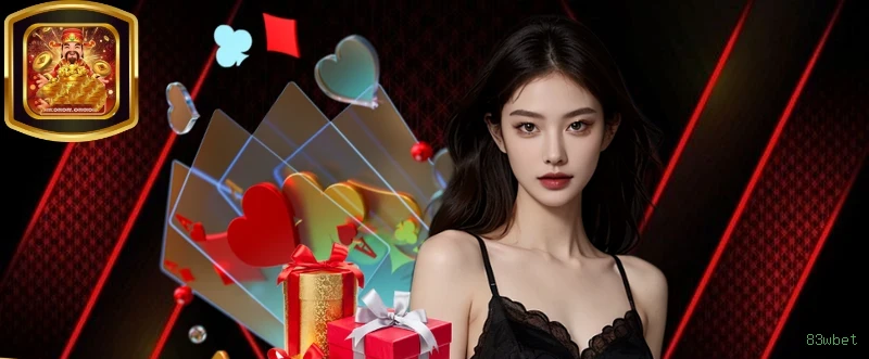 Aviator crash game 83wbet