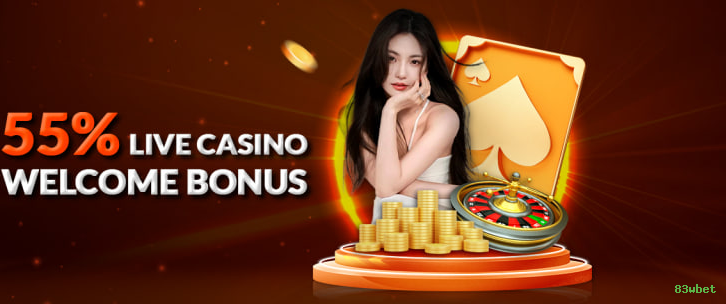 Slots com prêmios 83wbet